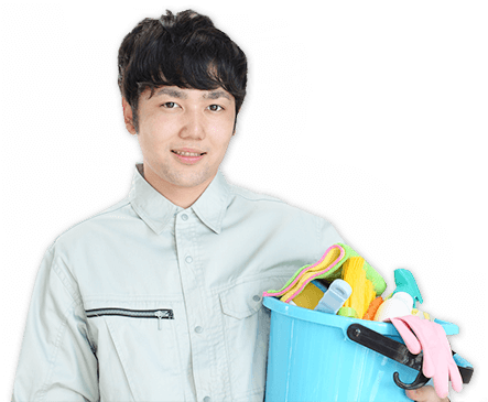 従業員